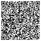 QR code with Fearless Chic contacts