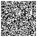 QR code with Lips 2 Last contacts