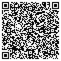 QR code with Paula Bard contacts