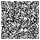 QR code with 10 Minute Manicure contacts