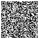 QR code with Abigail Absolutely contacts