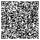 QR code with A Bit Of Luxury contacts