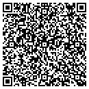 QR code with Cooperative Extention contacts
