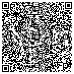 QR code with All About Gels contacts