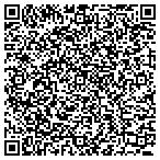 QR code with Allentown Nail Salon contacts