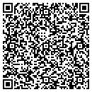 QR code with Amanda Carr contacts