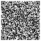QR code with Arbino's Polished Touch contacts