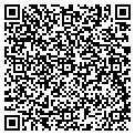 QR code with Art Shay's contacts