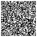 QR code with Beckisue S Stepp contacts