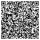QR code with Be Products contacts