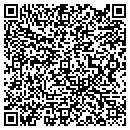 QR code with Cathy Gardner contacts