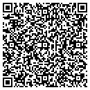 QR code with Microcide Inc contacts