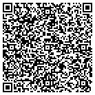 QR code with New Age Manufacturing Inc contacts