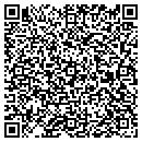 QR code with Prevention Laboratories LLC contacts