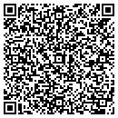 QR code with Vita Myr contacts