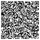 QR code with Service Employees Intl Union contacts