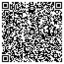 QR code with Bevron Laborities contacts