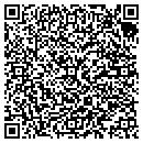 QR code with Crusellas & CO Inc contacts