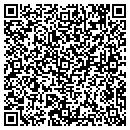 QR code with Custom Essence contacts