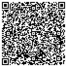 QR code with Essential Essences contacts