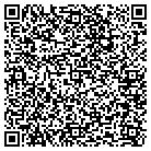 QR code with Micro-Laboratories Inc contacts