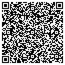 QR code with Die Geistwerke contacts