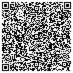 QR code with BOV Solutions, Inc. contacts