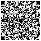 QR code with Dynamic Designs, Inc contacts