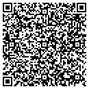 QR code with Fleur Lavendula contacts