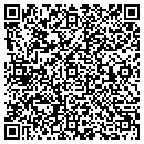 QR code with Green Mountain Fragrances Inc contacts