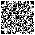 QR code with In Fiore contacts