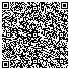 QR code with Paul Kiler Fragrance Arts contacts