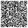 QR code with scent from above contacts