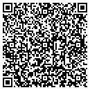 QR code with Sonoma Scent Studio contacts