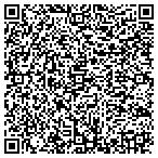 QR code with Sierra Nevada Breast Imaging contacts