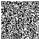 QR code with Victoria Dao contacts