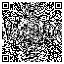 QR code with Fermenich contacts
