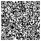 QR code with Shopebba.com contacts