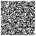 QR code with Schenone Insurance Service contacts