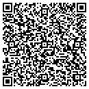 QR code with 3b International LLC contacts