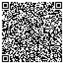 QR code with 99Perfume.com contacts