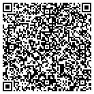 QR code with Affordable Services & Supply contacts