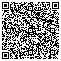 QR code with Ams Enterprises contacts