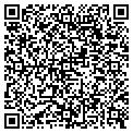 QR code with Anita's Cologne contacts
