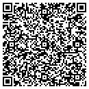 QR code with Tink Inc contacts