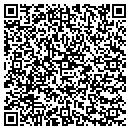 QR code with Attar Fragrances contacts