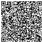 QR code with Aaron Chinue Masani contacts