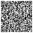 QR code with Abitec Corp contacts