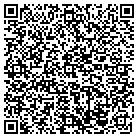 QR code with Agilex Flavors & Fragrances contacts