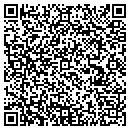 QR code with Aidance Skincare contacts